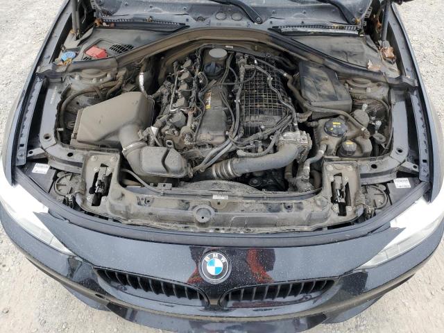 2017 BMW 440I GRAN WBA4E3C52HG186930