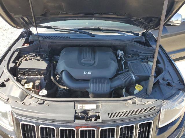 2015 JEEP GRAND CHEROKEE LIMITED 1C4RJFBGXFC739028