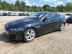 2018 JAGUAR XE - SAJAR4FX2JCP30287