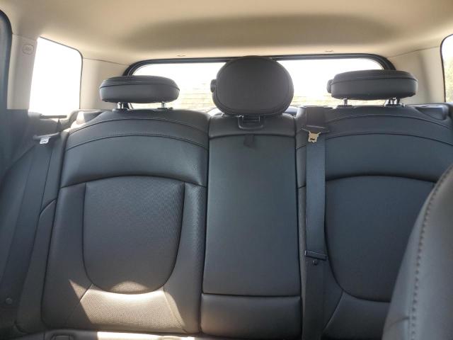2018 MINI COOPER CLU WMWLN5C58J2E34126
