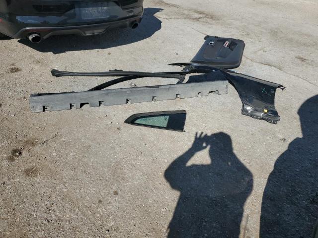 2017 FORD MUSTANG 1FA6P8THXH5323417