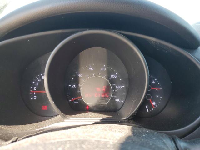 2017 KIA SOUL KNDJN2A27H7458235