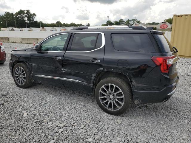 2021 GMC ACADIA DEN 1GKKNXLSXMZ230828