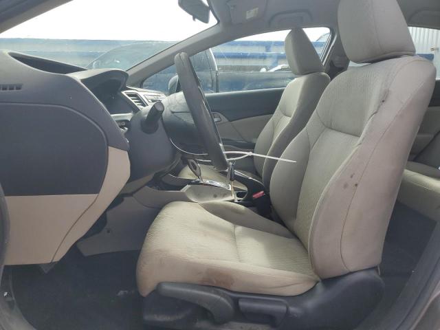 2015 HONDA CIVIC LX 19XFB2F51FE077009