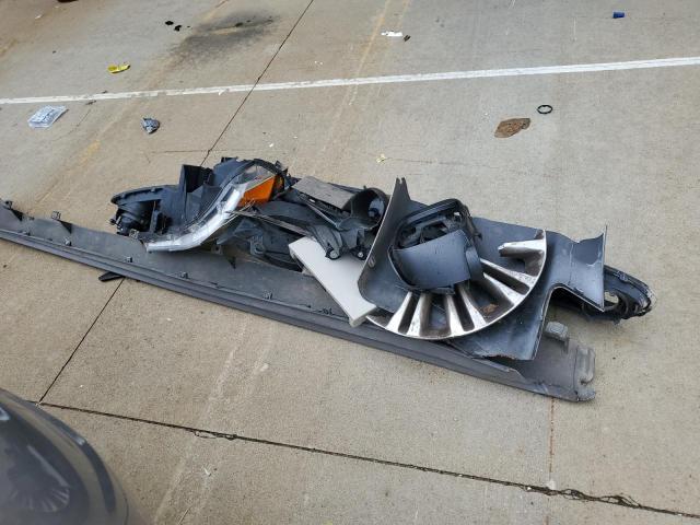 2015 CHRYSLER TOWN & COUNTRY TOURING L #3264634913