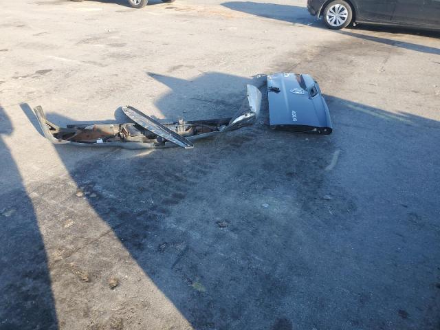 2015 RAM 1500 SLT #3269890155