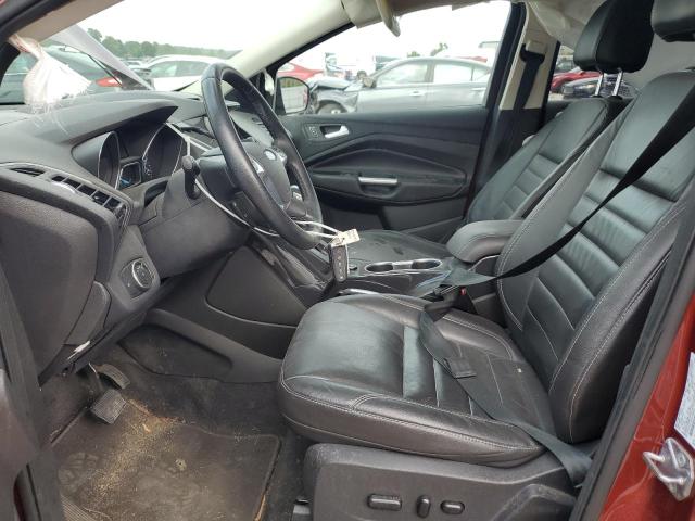 2015 FORD ESCAPE TIT 1FMCU9JX0FUC86964