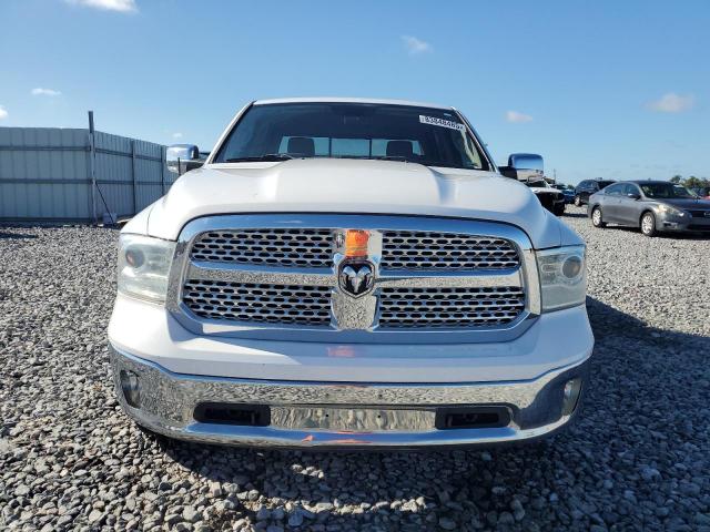 2014 RAM 1500 LARAM #3282621083