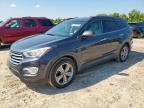2016 HYUNDAI SANTA FE S - KM8SM4HF5GU150598