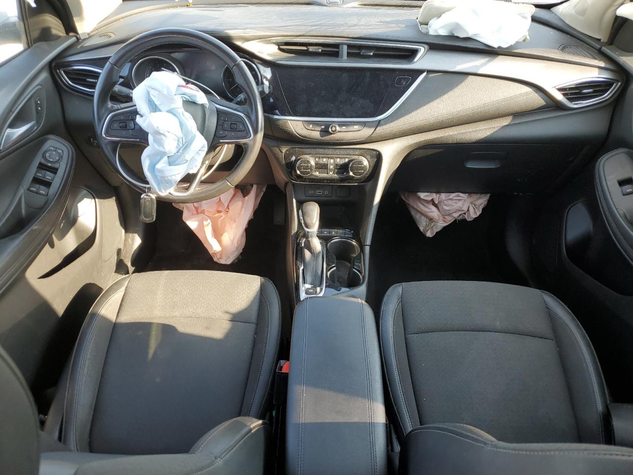 BUICK ENCORE SELECT