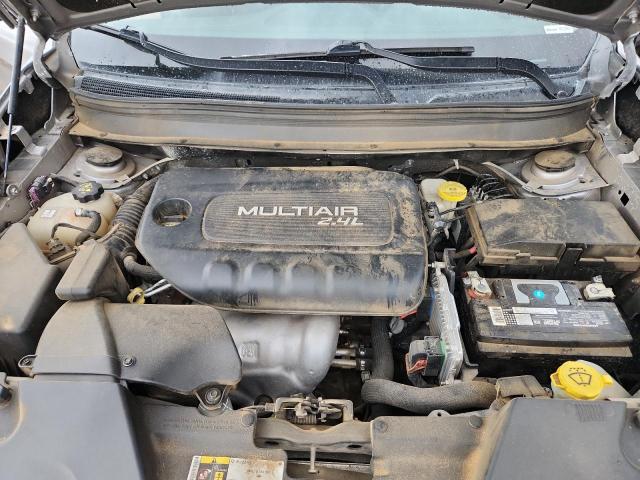 2018 JEEP CHEROKEE L 1C4PJLCB8JD566332