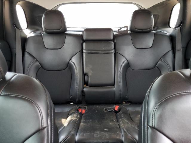 2019 JEEP CHEROKEE L - 1C4PJLLB8KD222260