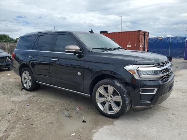 2023 FORD EXPEDITION 1FMJU1N86PEA33168