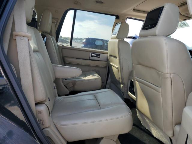 2017 FORD EXPEDITION 1FMJU1KT2HEA29810