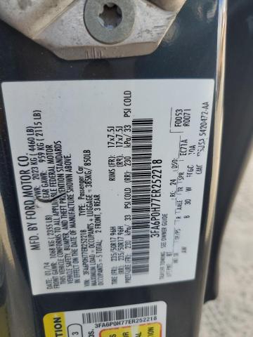 2018 DODGE GRAND CARA 2C4RDGCG9JR206969