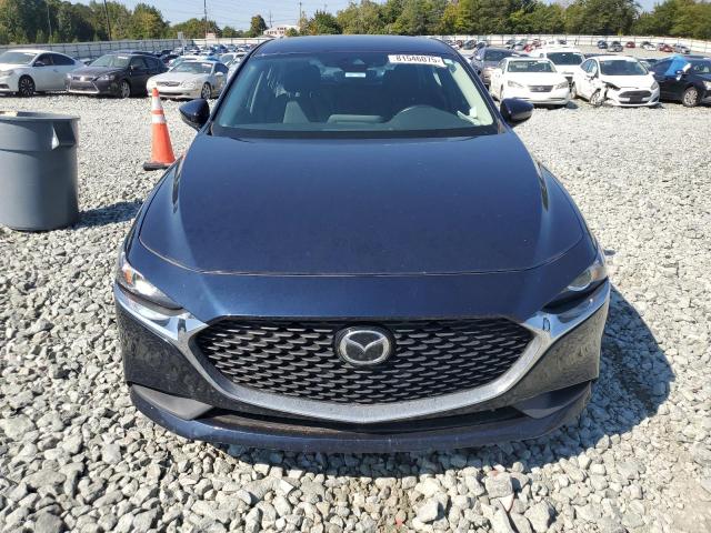 2023 MAZDA 3 SELECT 3MZBPABM4PM354764