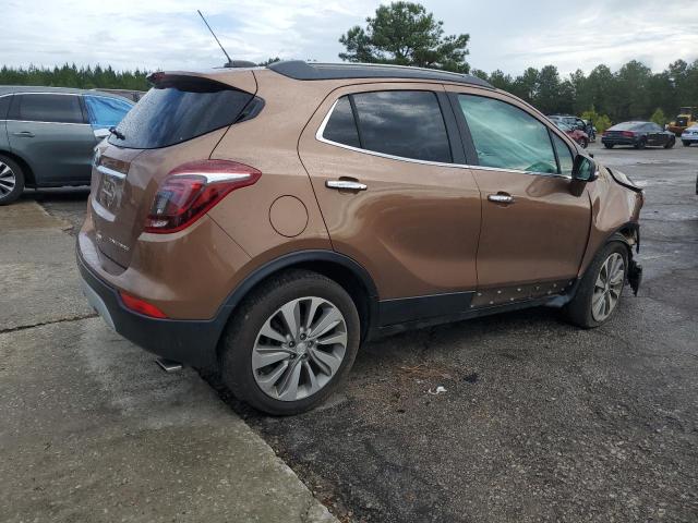 2017 BUICK ALLURE CXL KL4CJASB3HB051761