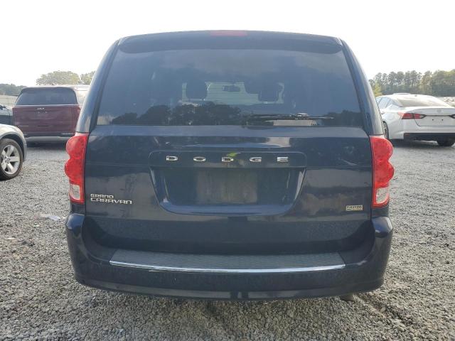 2015 DODGE GRAND CARA 2C4RDGBG0FR666532