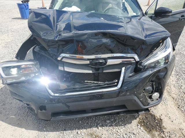 2021 SUBARU FORESTER L JF2SKAUC5MH505540
