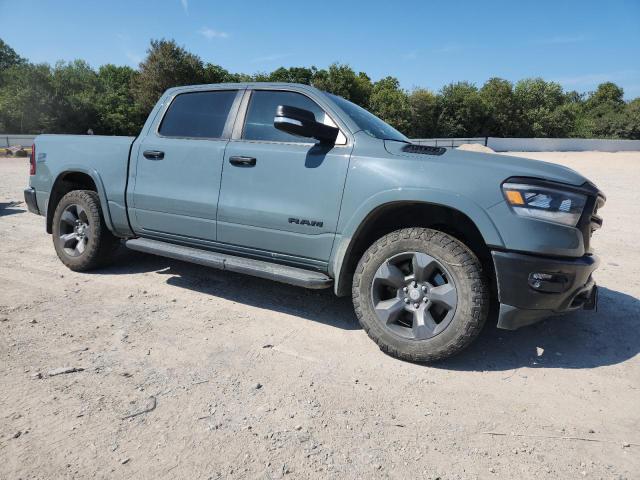 2021 RAM 1500 CLASS #3296218464