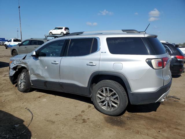 2019 GMC ACADIA SLE 1GKKNLLS0KZ291255