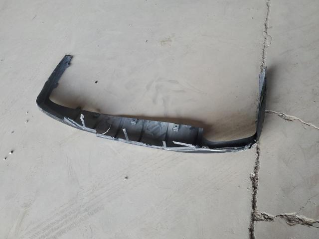 2023 HYUNDAI SONATA SEL KMHL64JA4PA273193