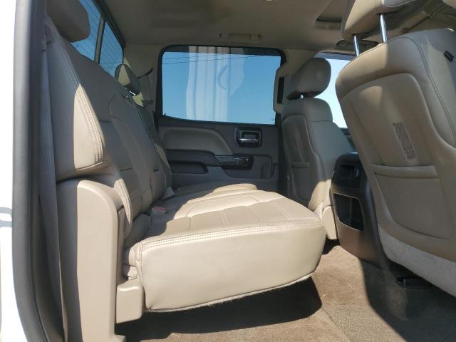 2015 GMC SIERRA K15 3GTU2WEC8FG334279