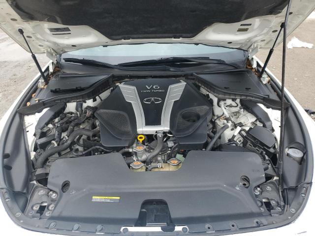 2017 INFINITI Q60 PREMIU JN1EV7EK1HM361626