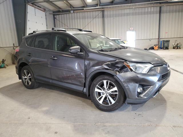 2018 TOYOTA RAV4 ADVEN JTMWFREVXJD129598