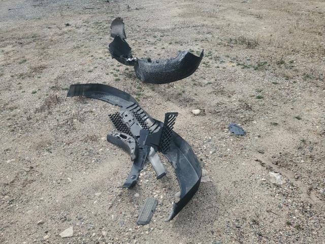 2018 CHEVROLET EXPRESS G3 #3266696370