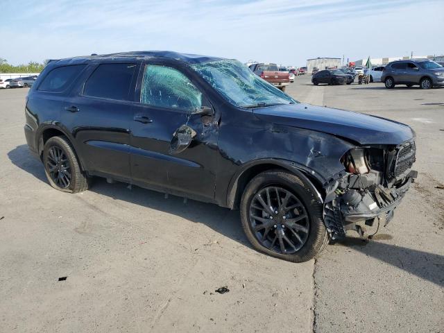2015 DODGE DURANGO SX - 1C4RDHAG9FC119808
