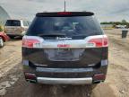 Lot #3295437948 2015 GMC TERRAIN DE
