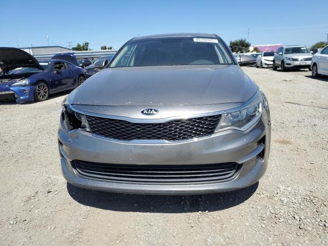 2016 KIA OPTIMA LX 5XXGT4L37GG026669