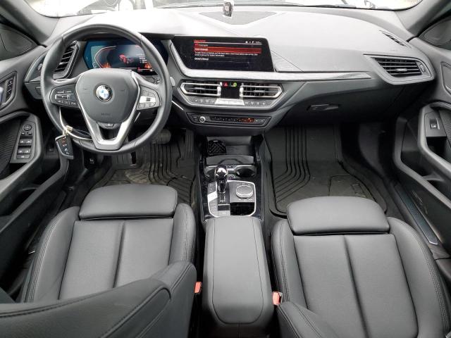 2022 BMW 228XI WBA73AK03N7K44729