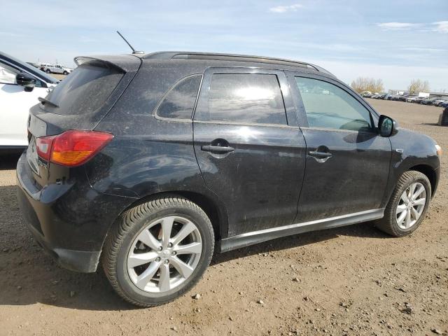 2015 MITSUBISHI RVR GT 4A4AJ4AW7FE609456
