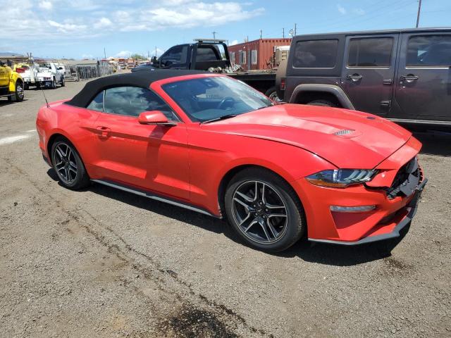 2023 FORD MUSTANG - 1FATP8UH0P5110203