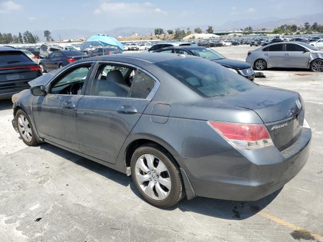 2010 HONDA ACCORD EXL - Other View