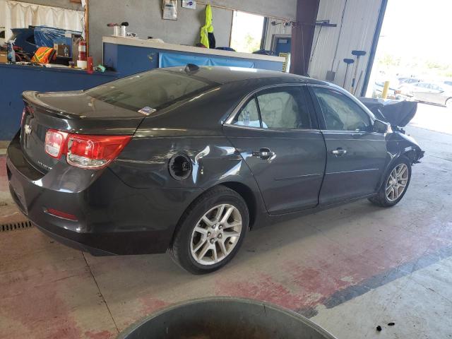 2014 CHEVROLET MALIBU 1LT - 1G11C5SL1EF302071