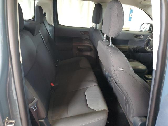 2022 FORD MAVERICK X 3FTTW8F93NRA20671