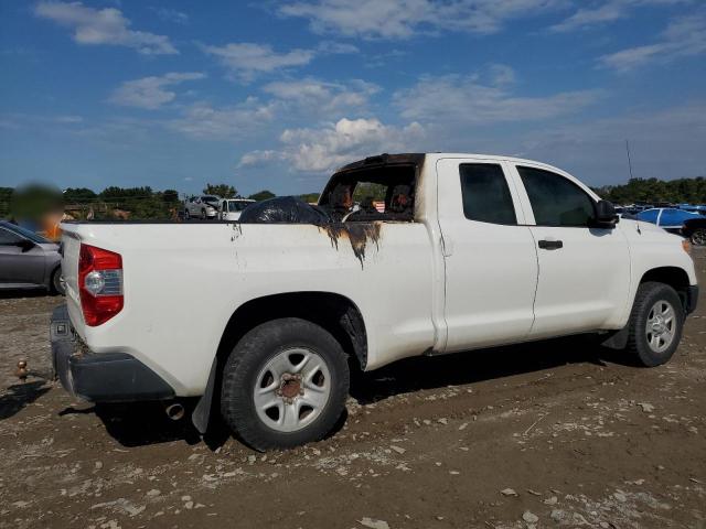 2016 TOYOTA TUNDRA DOU 5TFUM5F17GX068851