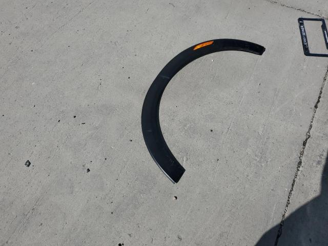 2022 BUICK ENCORE GX ESSENCE KL4MMFSL7NB117760