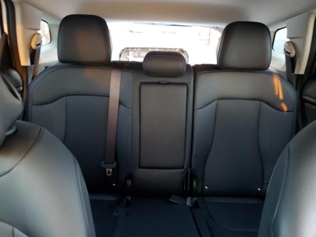 2024 KIA SPORTAGE E 5XYK33DF4RG210138