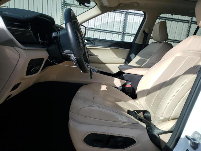 2022 JEEP GRAND CHER #3296882855