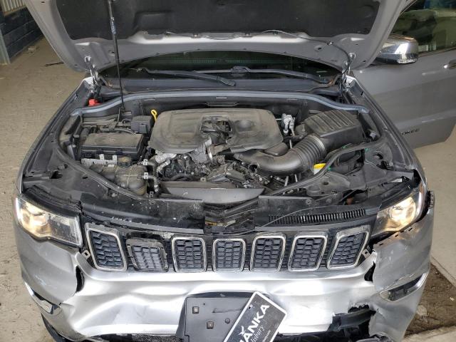 2020 JEEP GRAND CHER - 1C4RJFBG6LC170125