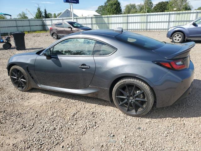 2024 TOYOTA GR 86 PREMIUM JF1ZNBE17R8754538