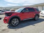 Top Destinations for Shipping Cars from the USA