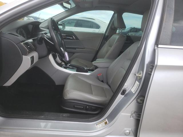 2017 HONDA ACCORD EXL 1HGCR2F90HA109814