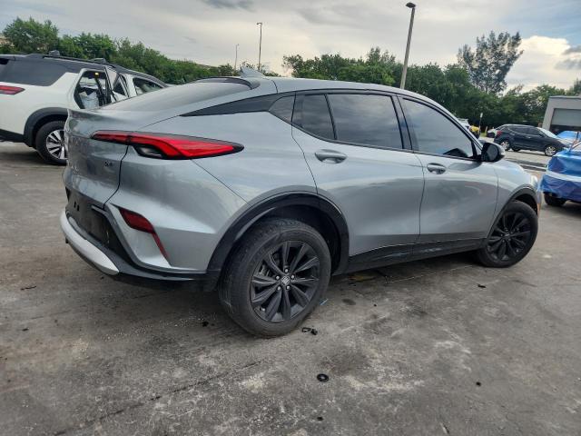 2024 BUICK ENVISTA SP KL47LBE25RB154159