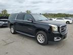Lot #3297869836 2019 GMC YUKON XL K1500 SLE