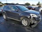 Lot #3315708469 2014 CHEVROLET EQUINOX LT
